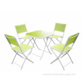 /msite/products/detail/productid/53580156/id/538047.html